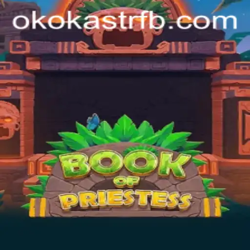 Explorando o Universo de BookOfPriestess: Regras e Dinâmica do Jogo