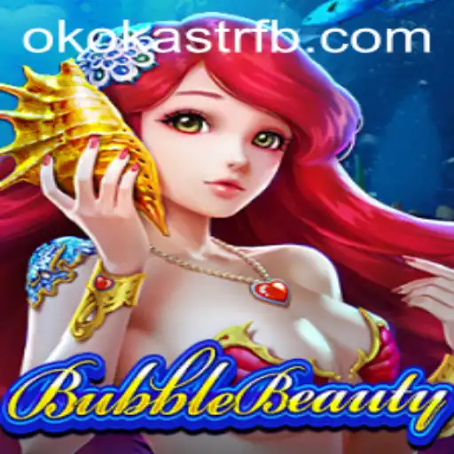 BubbleBeauty: Uma Nova Experiência no Mundo dos Jogos