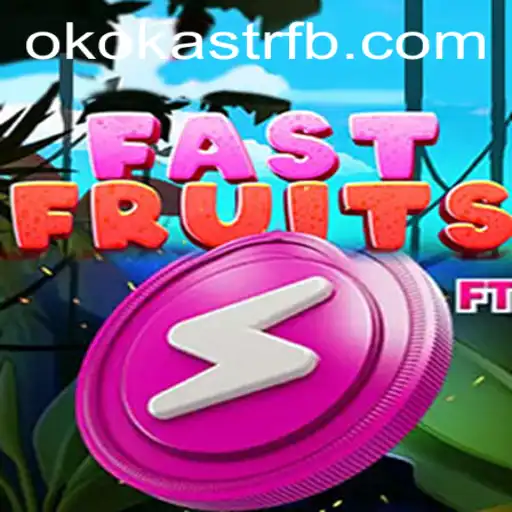 Explorando o Mundo de FastFruits: Uma Aventura Repleta de Desafios e Estratégia