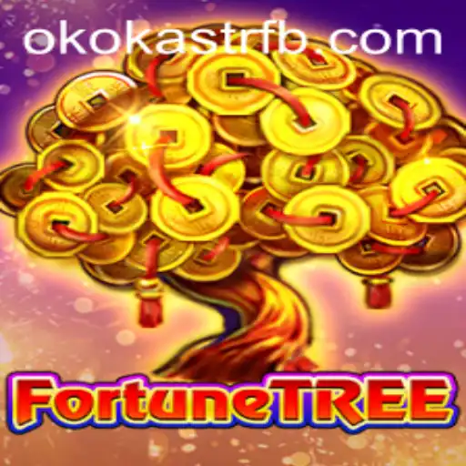 FortuneTree: Mergulhe no Enigmático Mundo de Okokastr