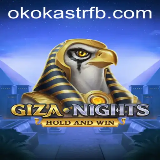 Descubra o Fascinante Mundo de GizaNights: Um Jogo de Estratégia e Sabedoria