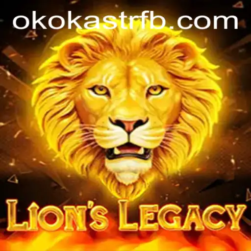 Explorando o Mundo de LionsLegacy: Um Mergulho Profundo no Jogo e Suas Regras Intrigantes