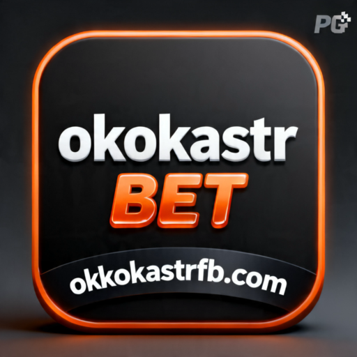 Jogo Responsável okokastr