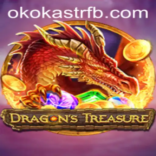 DragonsTreasure: Aventuras Épicas no Mundo dos Dragões