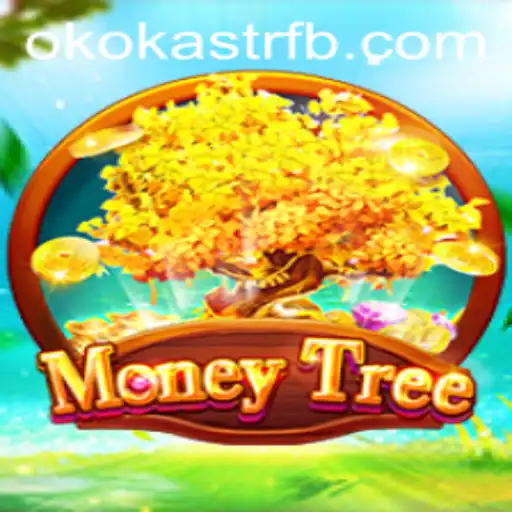 Explorando o Mundo de MoneyTree: Um Jogo de Estratégia e Investimento
