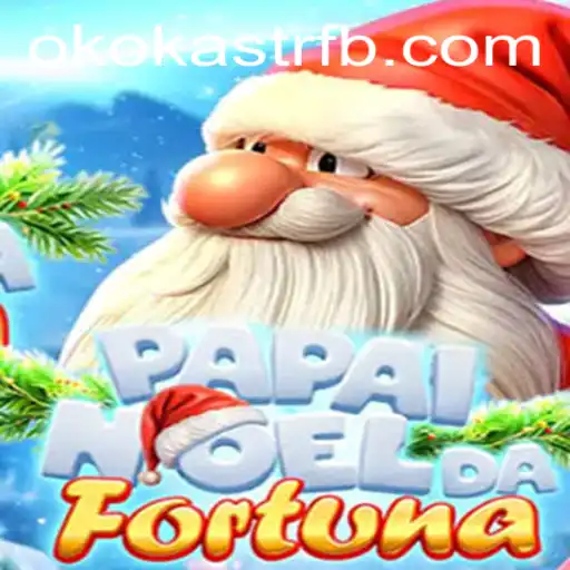 Explorando PapaiNoeldaFortuna: Um Plunge em Aventura e Estratégia