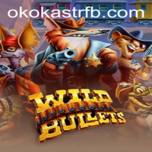 Explorando os Desafios e Aventura de WildBullets