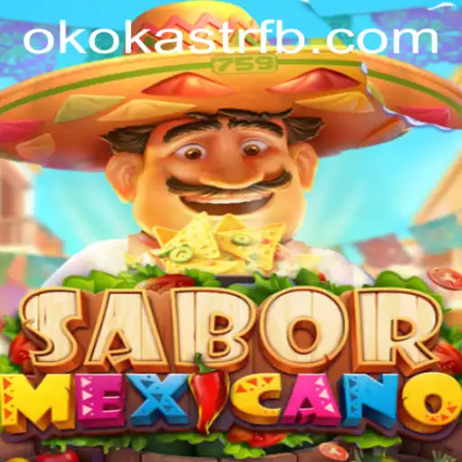 SaborMexicano: Descubra a Diversão do Novo Jogo de Tabuleiro Temático
