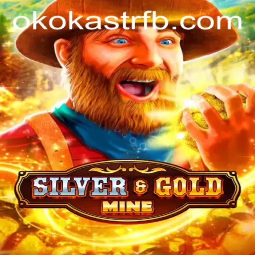 Explorando SilverGold: Um Guia Completo sobre o Jogo Emocionante