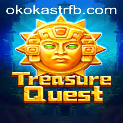 Explorando o Mundo de TreasureQuest: Descrição, Introdução e Regras